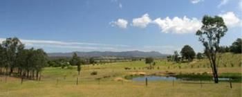 Rothbury Escape - Tourism Adelaide 8