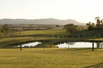 Rothbury Escape - Tourism Adelaide 16