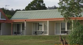 Rothbury Escape - Tourism Adelaide 17