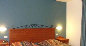 Rothbury Escape - Tourism Adelaide 19