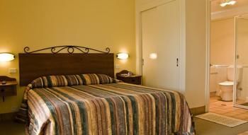 Rothbury Escape - Tourism Adelaide 20