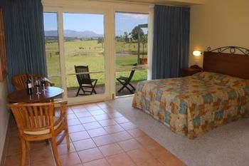 Rothbury Escape - Tourism Adelaide 21