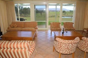 Rothbury Escape - Tourism Adelaide 23