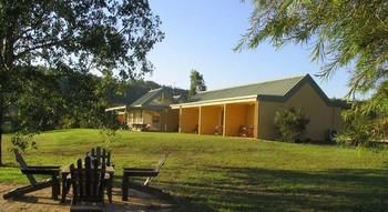 Rothbury Escape - Tourism Adelaide 24