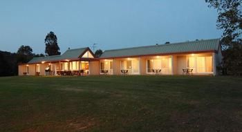 Rothbury Escape - Tourism Adelaide 26