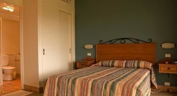 Rothbury Escape - Tourism Adelaide 27