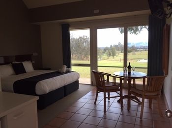 Rothbury Escape - Tourism Adelaide 29