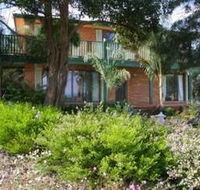 Hunter Homestead - Tourism Adelaide