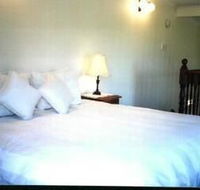 Hill Top Country Guest House - Tourism Adelaide