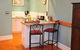 Belgrave Bed And Breakfast - thumb 2
