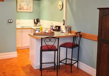 Belgrave Bed And Breakfast - Tourism Adelaide 2