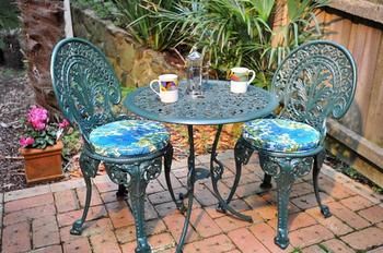 Belgrave Bed And Breakfast - Tourism Adelaide 3