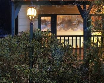 Belgrave Bed And Breakfast - Tourism Adelaide 6