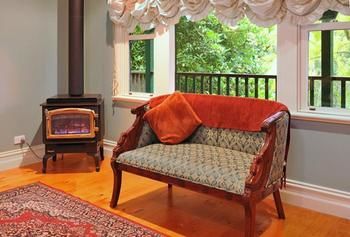 Belgrave Bed And Breakfast - Tourism Adelaide 8