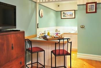 Belgrave Bed And Breakfast - Tourism Adelaide 9