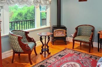 Belgrave Bed And Breakfast - Tourism Adelaide 14