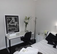 Airport Hotel Sydney - Tourism Adelaide