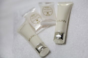 Airport Hotel Sydney - Tourism Adelaide 1