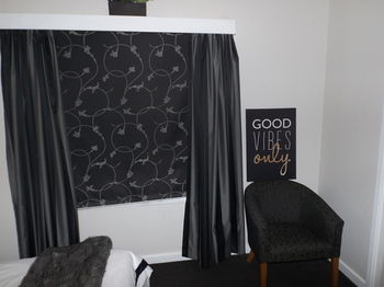 Airport Hotel Sydney - Tourism Adelaide 6