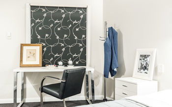 Airport Hotel Sydney - Tourism Adelaide 25