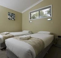 Ingenia Holidays Hunter Valley - Tourism Adelaide