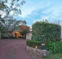 Milton Bed And Breakfast - Tourism Adelaide