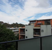 Atelier Serviced Apartments - Tourism Adelaide