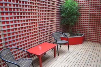 Cherryblossom B&B - Tourism Adelaide 3
