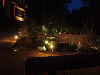 Cherryblossom B&B - Tourism Adelaide 6