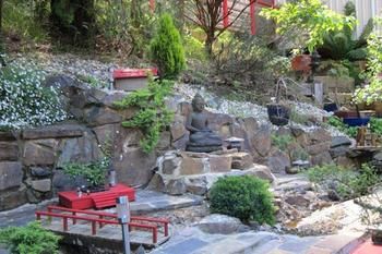 Cherryblossom B&B - Tourism Adelaide 8