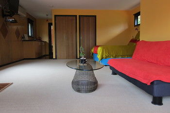 Cherryblossom B&B - Tourism Adelaide 15