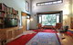 Cherryblossom B&B - thumb 17