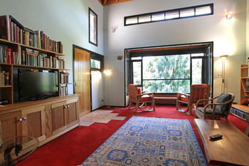 Cherryblossom B&B - Tourism Adelaide 17