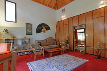 Cherryblossom B&B - Tourism Adelaide 18