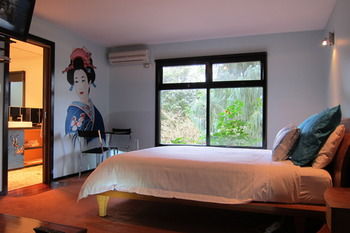 Cherryblossom B&B - Tourism Adelaide 25