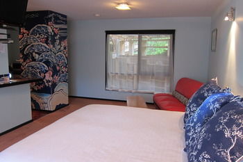 Cherryblossom B&B - Tourism Adelaide 26