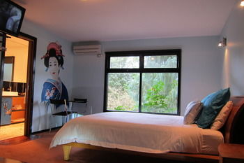 Cherryblossom B&B - Tourism Adelaide 27