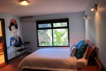Cherryblossom B&B - Tourism Adelaide 29