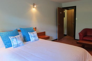 Cherryblossom B&B - Tourism Adelaide 34