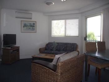 River Sands Apartments - Tourism Adelaide 0
