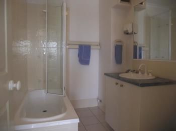 River Sands Apartments - Tourism Adelaide 3