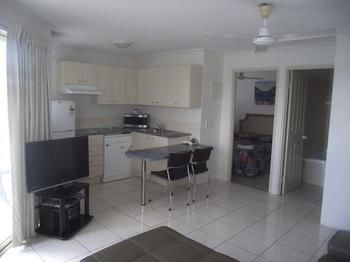 River Sands Apartments - Tourism Adelaide 4