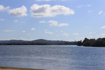 River Sands Apartments - Tourism Adelaide 7