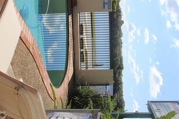 River Sands Apartments - Tourism Adelaide 8