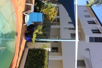 River Sands Apartments - Tourism Adelaide 9