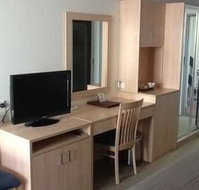 Parkhaven Motor Lodge Nowra - Tourism Adelaide