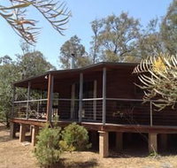 Buffs at Pokolbin - Tourism Adelaide