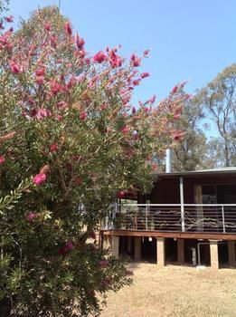 Buffs At Pokolbin - Tourism Adelaide 9