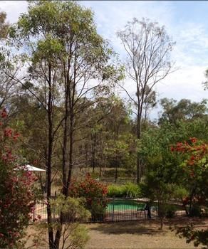 Buffs At Pokolbin - Tourism Adelaide 10