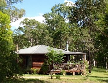 Buffs At Pokolbin - Tourism Adelaide 12